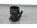 Recambio de caudalimetro para dacia lodgy (js_) 1.5 dci referencia OEM IAM 8200682558 CONTINENTAL 5WK97021 h8200702517