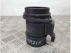 CAUDALIMETRO 8200280060 5WK97008 SIEMENS