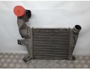 Recambio de intercooler para mazda cx-7 (er) luxury referencia OEM IAM 1271002991 DENSO 