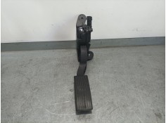 Recambio de potenciometro pedal para hyundai i20 classic referencia OEM IAM 32700B9010  