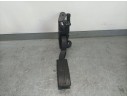 Recambio de potenciometro pedal para hyundai i20 classic referencia OEM IAM 32700B9010  