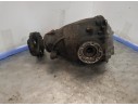 Recambio de diferencial trasero para bmw serie 3 berlina (e90) 320d referencia OEM IAM EAJ17S EAJ17S 