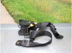 PRETENSOR AIRBAG DERECHO A1638603085 33004739 TRW