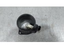 Recambio de caudalimetro para dacia lodgy (js_) 1.5 dci referencia OEM IAM 8200682558 CONTINENTAL 5WK97021 h8200702517