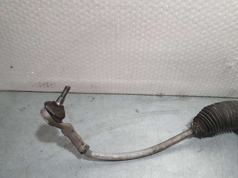 Recambio de cremallera direccion para smart fortwo coupe electric drive / eq pull&bear (453.391) referencia OEM IAM 6820000270 J