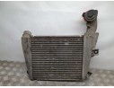 Recambio de intercooler para mazda cx-7 (er) luxury referencia OEM IAM 1271002991 DENSO 