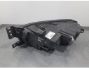 Recambio de faro derecho para citroën c5 aircross (ac_, aj_, ar_, a4_) 1.2 puretech 130 (arhnsj) referencia OEM IAM 9816924780 1