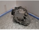 Recambio de diferencial trasero para bmw serie 3 berlina (e90) 320d referencia OEM IAM EAJ17S EAJ17S 