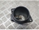 Recambio de caudalimetro para renault trafic combi (ab 4.01) 6 - plazas, acristalado parcial, combi corto referencia OEM IAM 820