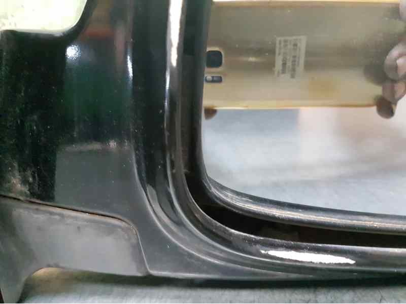 Recambio de retrovisor derecho para nissan x-trail (t30) titanium referencia OEM IAM  3 CABLES ELECTRICO ROZADO