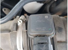 CAUDALIMETRO 4R8Q12B579AC 5WK97011 TRASERO