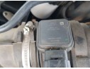 Recambio de caudalimetro para land rover range rover (lm) v8 td vogue referencia OEM IAM 4R8Q12B579AC 5WK97011 TRASERO
