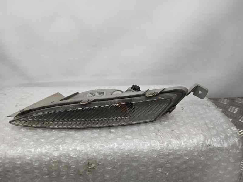 Recambio de piloto delantero izquierdo para opel astra j lim. selective referencia OEM IAM 13367142  INTERMITENTE