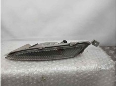 Recambio de piloto delantero izquierdo para opel astra j lim. selective referencia OEM IAM 13367142  INTERMITENTE