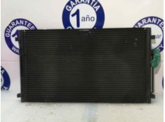 CONDENSADOR / RADIADOR AIRE ACONDICIONADO 04809267AC 