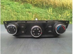 Recambio de mando climatizador para kia pro_cee´d ( ) concept referencia OEM IAM 97250A2003  