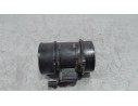 Recambio de caudalimetro para dacia lodgy (js_) 1.5 dci referencia OEM IAM 8200682558 CONTINENTAL 5WK97021 h8200702517