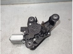 Recambio de motor limpia trasero para citroën c3 feel referencia OEM IAM 9811259980 0390205008 BOSCH