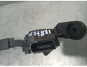 Recambio de potenciometro pedal para hyundai i20 classic referencia OEM IAM 32700B9010  