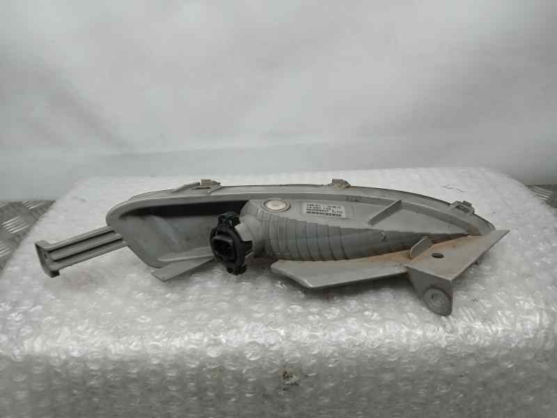 Recambio de piloto delantero izquierdo para opel astra j lim. selective referencia OEM IAM 13367142  INTERMITENTE