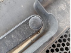 Recambio de motor limpia delantero para audi a5 (8t3) 3.0 tdi quattro referencia OEM IAM 8T1955023E  