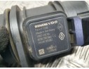 Recambio de caudalimetro para renault trafic combi (ab 4.01) 6 - plazas, acristalado parcial, combi corto referencia OEM IAM 820