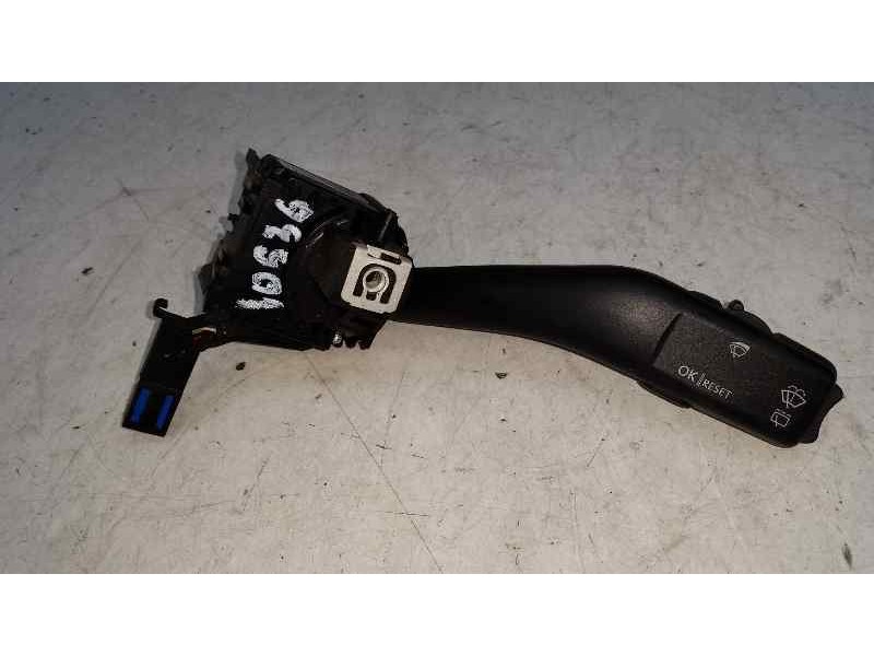 Recambio de mando limpia para seat leon (1p1) stylance / style referencia OEM IAM 1K0953519A  