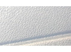 Recambio de elevalunas delantero derecho para jeep avenger (j2) electric referencia OEM IAM 52232931 MONTADO EN PUERTA 