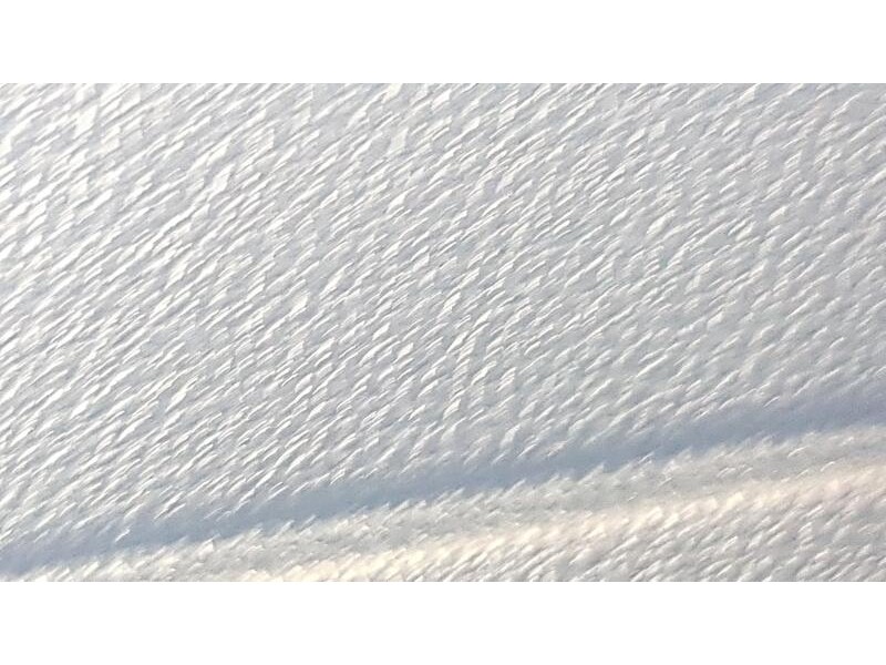 Recambio de elevalunas delantero derecho para jeep avenger (j2) electric referencia OEM IAM 52232931 MONTADO EN PUERTA 