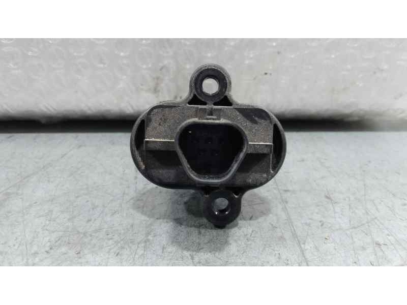 Recambio de caudalimetro para opel mokka x selective star/stop referencia OEM IAM 0280218431  BOSCH