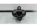 Recambio de caudalimetro para opel mokka x selective star/stop referencia OEM IAM 0280218431  BOSCH