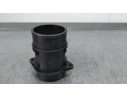 Recambio de caudalimetro para dacia lodgy (js_) 1.5 dci referencia OEM IAM 8200682558 CONTINENTAL 5WK97021 h8200702517