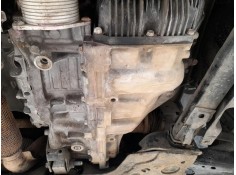 CAJA CAMBIOS 20GT83 AUTOMATICA 1640541080