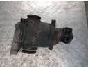 Recambio de diferencial trasero para bmw serie 3 berlina (e90) 320d referencia OEM IAM EAJ17S EAJ17S 