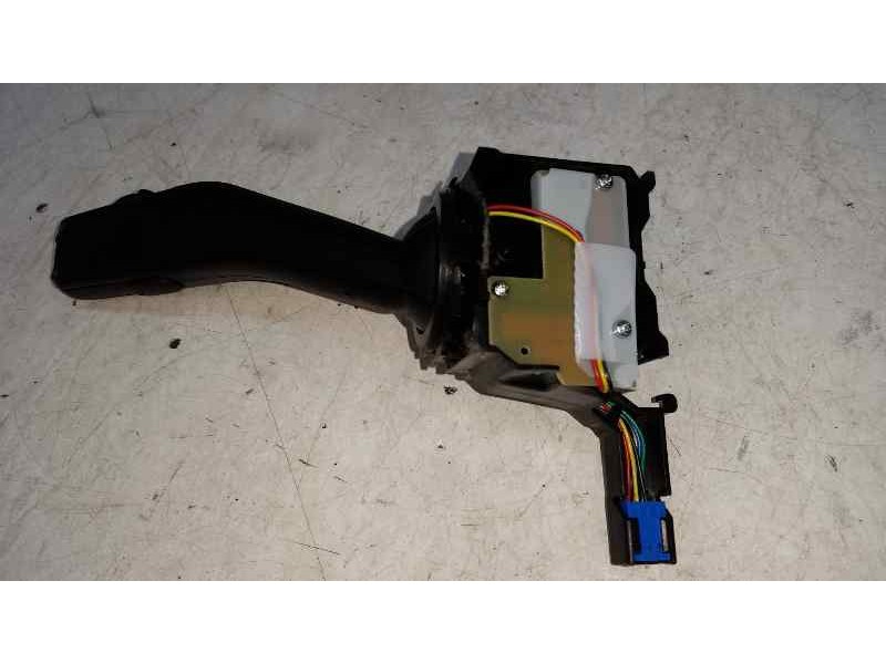 Recambio de mando limpia para seat leon (1p1) stylance / style referencia OEM IAM 1K0953519A  