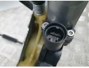 Recambio de elevalunas delantero derecho para mercedes-benz citan (w415) furgon 109 cdi lang (a2) (415603) referencia OEM IAM SI