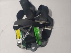 Recambio de pretensor airbag izquierdo para toyota yaris (ksp9/scp9/nlp9) básico referencia OEM IAM 501PB6A1HG  