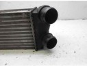 Recambio de intercooler para citroën c4 coupe vtr plus referencia OEM IAM   