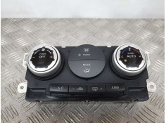 MANDO CLIMATIZADOR K1900EH15 