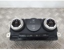 Recambio de mando climatizador para mazda cx-7 (er) luxury referencia OEM IAM K1900EH15  