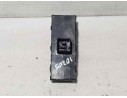 Recambio de mando elevalunas delantero izquierdo para seat toledo (5p2) exclusive referencia OEM IAM   