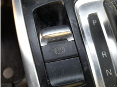 Recambio de palanca freno de mano para audi a5 (8t3) 3.0 tdi quattro referencia OEM IAM 8K1927225E  