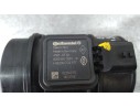 Recambio de caudalimetro para dacia lodgy (js_) 1.5 dci referencia OEM IAM 8200682558 CONTINENTAL 5WK97021 h8200702517
