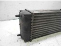 Recambio de intercooler para citroën c4 coupe vtr plus referencia OEM IAM   