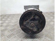 COMPRESOR AIRE ACONDICIONADO 8200454172D 9854564005 Z00088