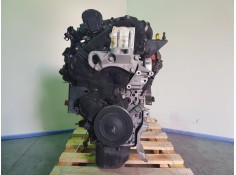MOTOR COMPLETO KVJA AA53097 