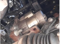 MOTOR ARRANQUE 71794760 