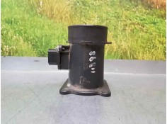 CAUDALIMETRO 22680AW400 AFH6024 