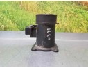 Recambio de caudalimetro para nissan x-trail (t30) titanium referencia OEM IAM 22680AW400 AFH6024 