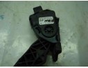 Recambio de potenciometro pedal para peugeot 207 xs referencia OEM IAM   